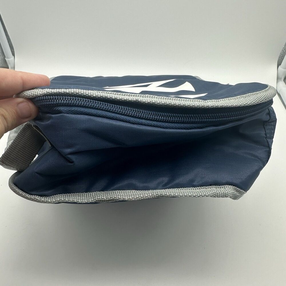 MLB New York NY Yankees Soft Lunch Box Insulated Food - Picture 5 of 16